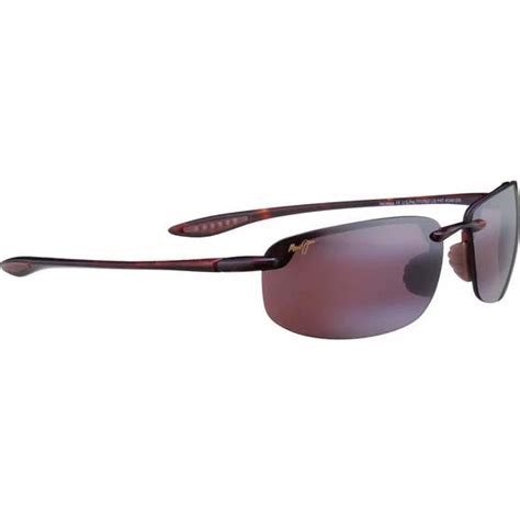 maui jim sunglasses lowest price.